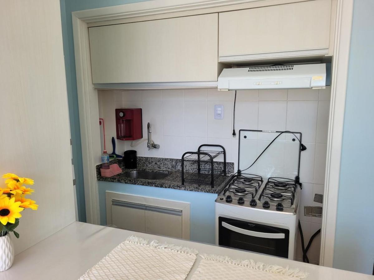Apartamento Suh Copacabana 32 Cozy Río de Janeiro